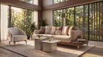 OLIVIA SOFA - Image 6