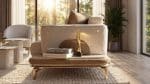 OLIVIA SOFA - Image 7