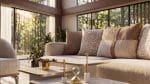 OLIVIA SOFA - Image 9