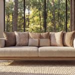 OLIVIA SOFA