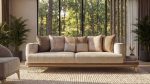 OLIVIA SOFA - Image 12