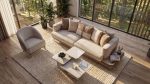 OLIVIA SOFA - Image 10