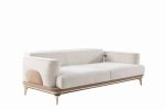 OLIVIA SOFA - Image 3