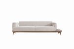 OLIVIA SOFA - Image 11