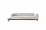 OLIVIA SOFA - Image 4