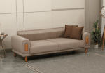 KARMEN 3 SEATER - Image 2