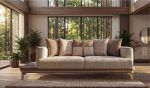 OLIVIA SOFA - Image 5